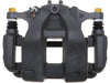 Disc Brake Caliper Centric Parts 141.40149