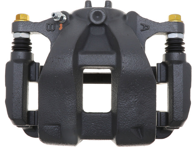 Disc Brake Caliper Centric Parts 141.40149