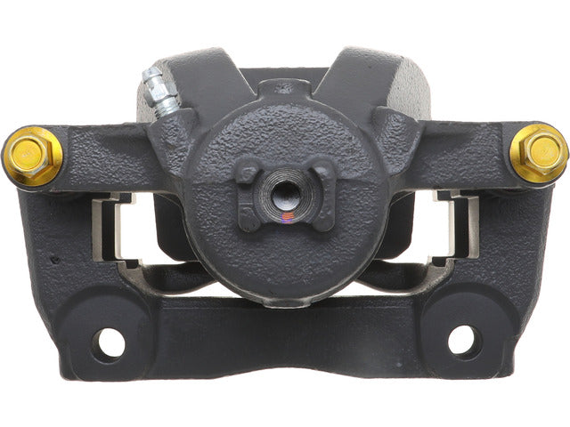 Disc Brake Caliper Centric Parts 141.40150