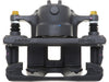 Disc Brake Caliper Centric Parts 141.40150