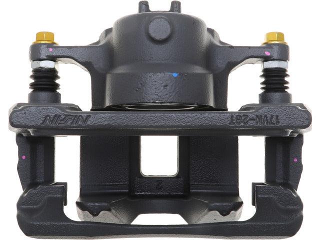 Disc Brake Caliper Centric Parts 141.40150