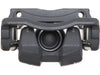 Disc Brake Caliper Centric Parts 141.40150