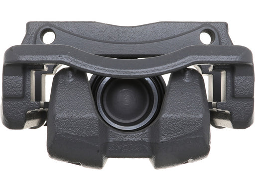 Disc Brake Caliper Centric Parts 141.40150