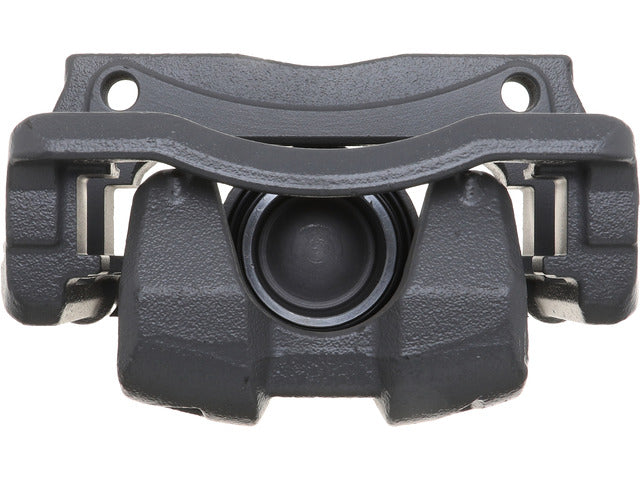 Disc Brake Caliper Centric Parts 141.40150