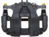 Disc Brake Caliper Centric Parts 141.40150