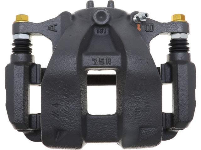 Disc Brake Caliper Centric Parts 141.40150