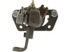 Disc Brake Caliper Centric Parts 141.40501