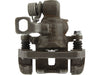 Disc Brake Caliper Centric Parts 141.40501