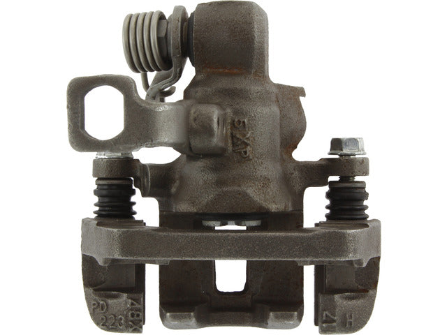 Disc Brake Caliper Centric Parts 141.40501