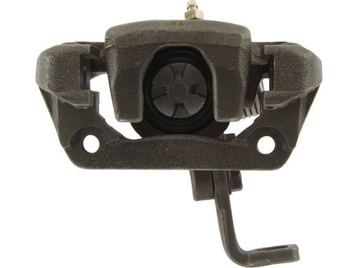 Disc Brake Caliper Centric Parts 141.40501