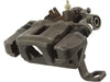 Disc Brake Caliper Centric Parts 141.40501