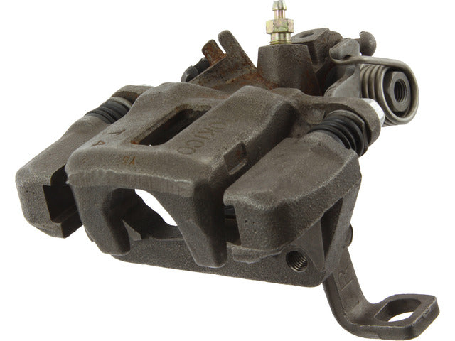 Disc Brake Caliper Centric Parts 141.40501