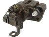 Disc Brake Caliper Centric Parts 141.40501