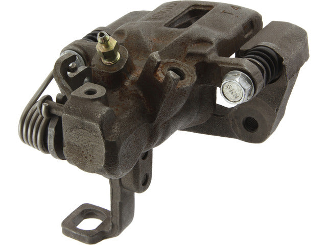 Disc Brake Caliper Centric Parts 141.40501