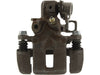 Disc Brake Caliper Centric Parts 141.40501