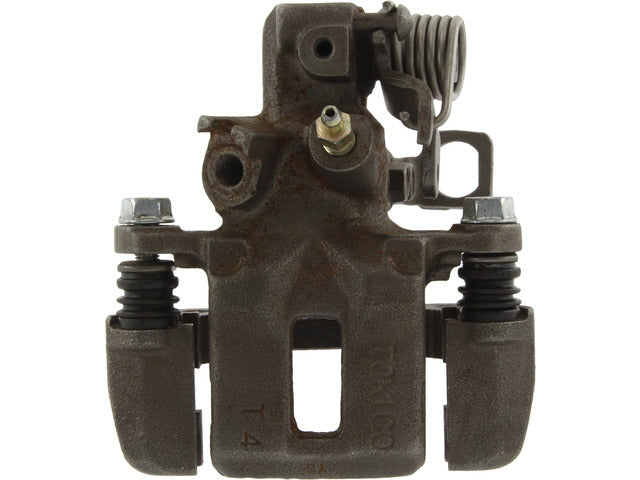 Disc Brake Caliper Centric Parts 141.40501