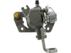 Disc Brake Caliper Centric Parts 141.40502