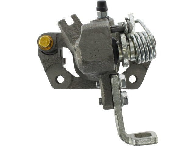 Disc Brake Caliper Centric Parts 141.40502