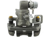 Disc Brake Caliper Centric Parts 141.40502