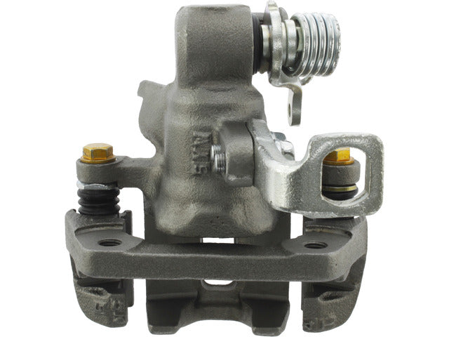 Disc Brake Caliper Centric Parts 141.40502