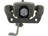 Disc Brake Caliper Centric Parts 141.40502