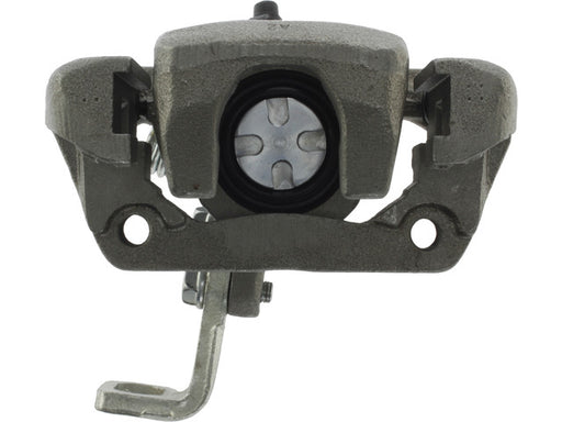 Disc Brake Caliper Centric Parts 141.40502