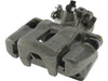 Disc Brake Caliper Centric Parts 141.40502