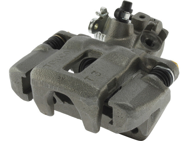 Disc Brake Caliper Centric Parts 141.40502