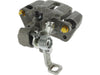 Disc Brake Caliper Centric Parts 141.40502