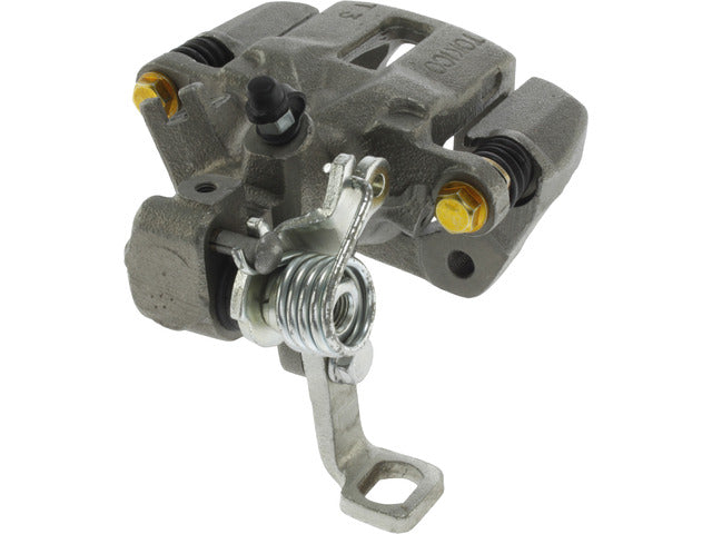 Disc Brake Caliper Centric Parts 141.40502