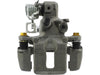 Disc Brake Caliper Centric Parts 141.40502