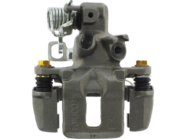 Disc Brake Caliper Centric Parts 141.40502