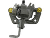 Disc Brake Caliper Centric Parts 141.40503
