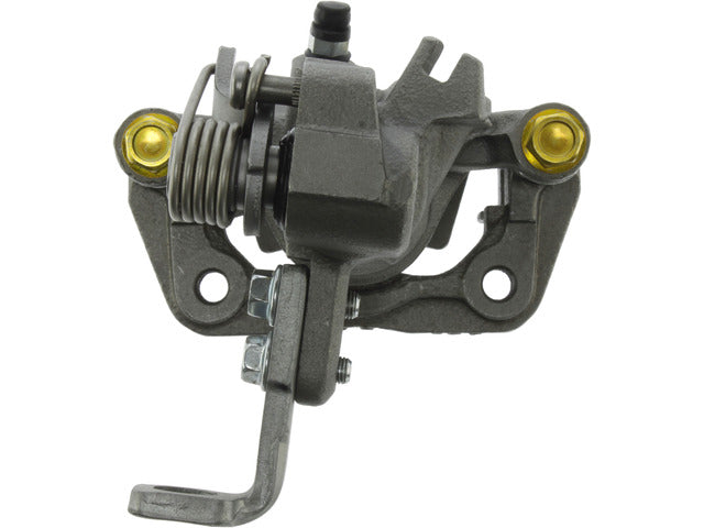Disc Brake Caliper Centric Parts 141.40503