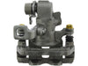 Disc Brake Caliper Centric Parts 141.40503