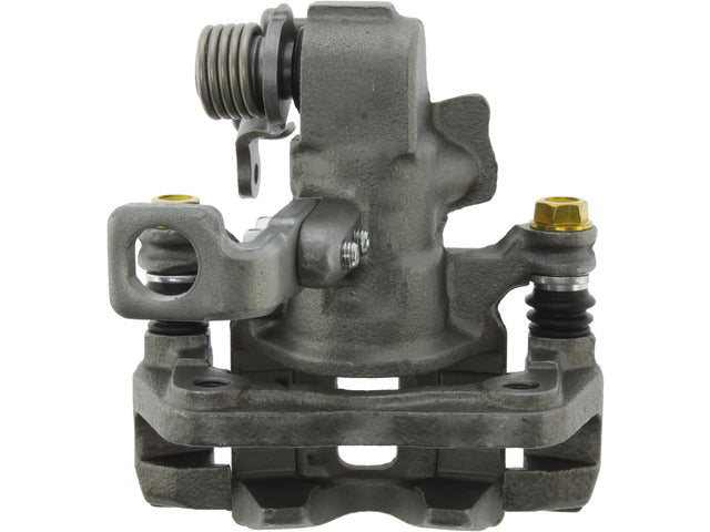 Disc Brake Caliper Centric Parts 141.40503