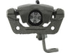 Disc Brake Caliper Centric Parts 141.40503
