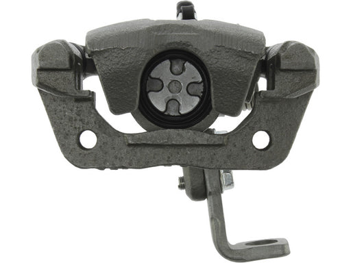 Disc Brake Caliper Centric Parts 141.40503