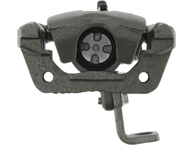 Disc Brake Caliper Centric Parts 141.40503