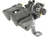 Disc Brake Caliper Centric Parts 141.40503