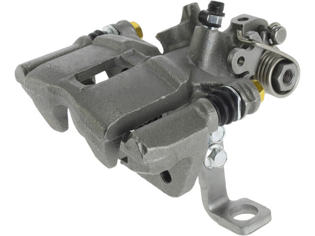 Disc Brake Caliper Centric Parts 141.40503