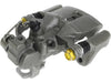 Disc Brake Caliper Centric Parts 141.40503