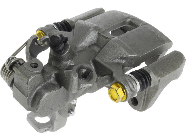 Disc Brake Caliper Centric Parts 141.40503