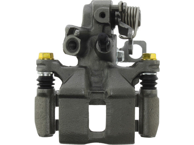 Disc Brake Caliper Centric Parts 141.40503