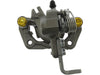Disc Brake Caliper Centric Parts 141.40504