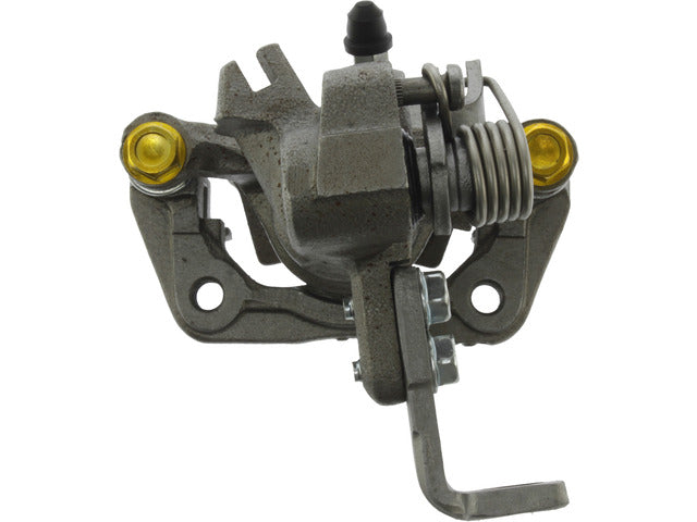Disc Brake Caliper Centric Parts 141.40504