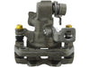 Disc Brake Caliper Centric Parts 141.40504
