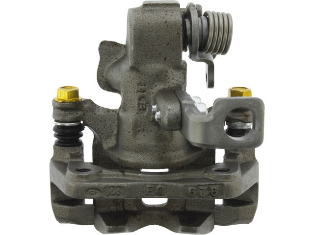 Disc Brake Caliper Centric Parts 141.40504