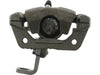 Disc Brake Caliper Centric Parts 141.40504
