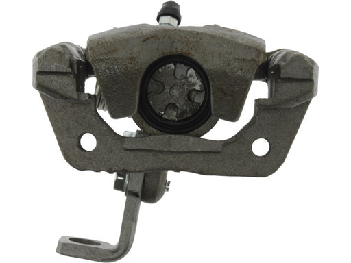 Disc Brake Caliper Centric Parts 141.40504